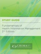 Study Guide di Chima edito da Lulu Publishing Services