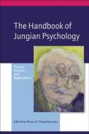 The Handbook of Jungian Psychology edito da Taylor & Francis Ltd