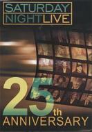 Snl: 25th Anniversary edito da Lions Gate Home Entertainment
