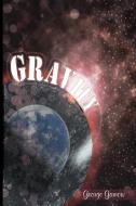 Gravity di George Gamow edito da WWW.BNPUBLISHING.COM