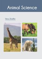 Animal Science edito da LARSEN & KELLER EDUCATION