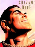 Shazam: The Power of Hope di Paul Dini edito da D C COMICS