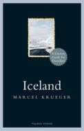 Iceland di Marcel Krueger edito da I.b. Tauris & Co. Ltd.