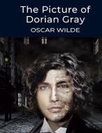 The Picture of Dorian Gray, by Oscar Wilde di Oscar Wilde edito da Intel Premium Book