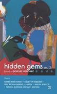 Hidden Gems edito da Oberon Books Ltd