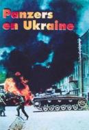 Panzers En Ukraine di Francois De Lannoy, Georges Bernage edito da Editions Heimdal