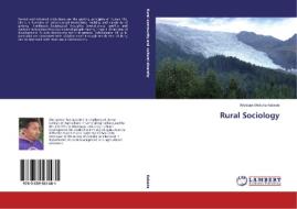 Rural Sociology di Wuletaw Mekuria Kebede edito da LAP Lambert Academic Publishing
