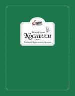 Das große Servus Kochbuch 2 di Uschi Korda, Alexander Rieder edito da Servus
