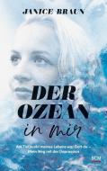 Der Ozean in mir di Janice Braun edito da SCM Hänssler