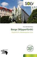 Berge (Wipperf Rth) edito da Solv