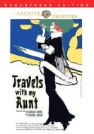Travels with My Aunt edito da Warner Bros. Digital Dist