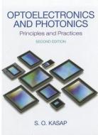 Principles & Practices di Safa Kasap edito da Pearson Education (us)