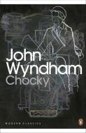 Chocky di John Wyndham edito da Penguin Books Ltd
