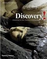 Discovery! edito da Thames & Hudson Ltd