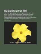 Pomerly 20 Sichnya: Harrincha, Odri Hepb di Dzherelo Wikipedia edito da Books LLC, Wiki Series