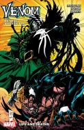 Venom: Lethal Protector - Life and Deaths di David Michelinie edito da MARVEL COMICS GROUP