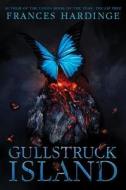 Gullstruck Island di Frances Hardinge edito da AMULET BOOKS