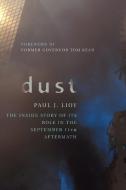 Dust di Paul J. Lioy edito da Rowman and Littlefield