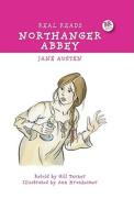 Northanger Abbey di Jane Austen edito da Skyview Books