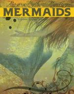 Mermaids di Virginia Loh-Hagan edito da 45TH PARALLEL PR