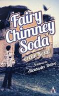 Fairy Chimney Soda di Ercan Kesal edito da ANTHEM PR