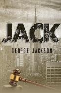 Jack di George Jackson edito da Austin Macauley Publishers
