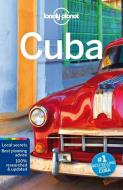 Cuba di Lonely Planet, Brendan Sainsbury, Carolyn McCarthy edito da Lonely Planet