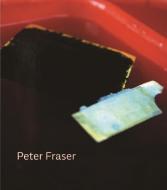 Peter Fraser edito da Tate Publishing