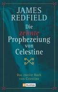Die zehnte Prophezeiung von Celestine di James Redfield edito da Ullstein Taschenbuchvlg.