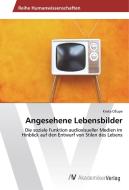 Angesehene Lebensbilder di Krista OSupe edito da AV Akademikerverlag
