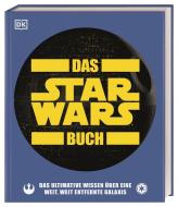 Das Star Wars(TM) Buch di Pablo Hidalgo, Cole Horton, Dan Zehr edito da Dorling Kindersley Verlag