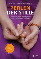 Perlen der Stille di Birgit Trappmann-Korr edito da VAK Verlags GmbH