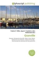 Granville di #Miller,  Frederic P.