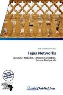 Tejas Networks edito da Turbspublishing