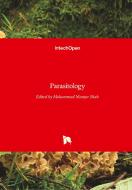 Parasitology di MOHAMMAD MANJU SHAH edito da IntechOpen