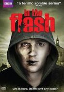 In the Flesh: Season 1 edito da Warner Home Video