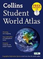 World Atlas edito da HarperCollins Publishers