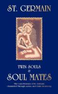 Twin Souls & Soulmates edito da LIGHTNING SOURCE INC