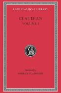 Works di Claudian edito da Harvard University Press