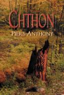 Chthon di Piers Anthony edito da Xlibris