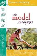 Model Marriage Pb edito da Trust Media Oto
