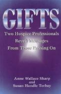 Gifts di Ann Wallace Sharp, Susan Handle Terbay edito da New Horizon Press Publishers Inc.,u.s.