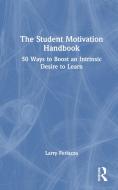 Students Who Want To Learn di Larry Ferlazzo edito da Taylor & Francis Ltd