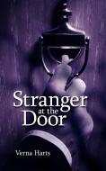 Stranger at the Door di Verna Harts edito da AuthorHouse