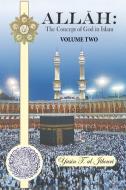 Allah di Yasin T. Al-Jibouri edito da AuthorHouse