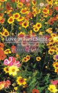 Love at First Sight di Stevie Bines edito da AuthorHouse