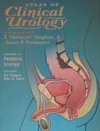 Pediatric Urology edito da Current Medicine,u.s.