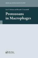 Protozoans in Macrophages di Eric Denkers edito da Taylor & Francis Ltd