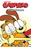Garfield: Full Course Vol 2 di Mark Evanier edito da KABOOM
