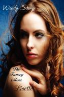 The Tunsey Men 1 di Wendy Stone edito da Melange Books, LLC